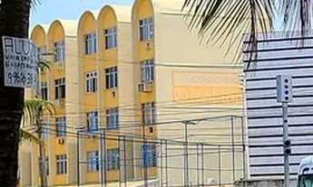 Imagem 2: Vista Panorâmica