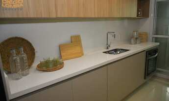 Imagem 7: Florianopolis - Apartamento Padrão - Cachoeira do Bom Jesus