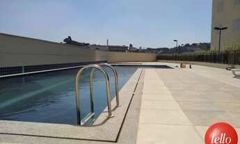 Imagem 3: São Paulo - Apartamento Padrão - Aricanduva