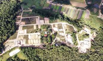 Imagem 5: Oportunidade imperdível! Terreno em Ibiúna por apenas R$ 49.997,00