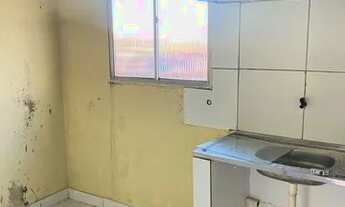 Imagem 4: Aluga-se casa Casa com 1 dormitório