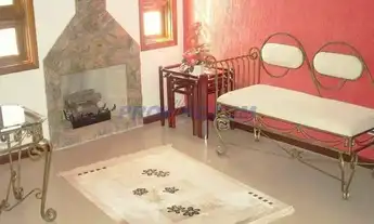 Imagem 2: Casa - Terras Oriente - Valinhos