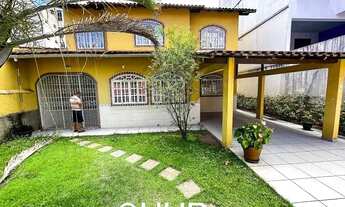 Imagem 5: Venda Casa com 5 dormitórios