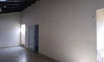 Imagem 2: Casa No Recanto Das Emas 3 Quartos Parcelada