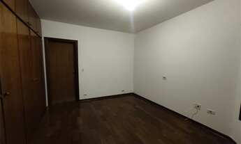 Imagem 7: Acorde todos os dias com a melhor vista da cidade!