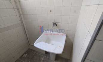 Imagem 5: Apartamento excelente com 2 quartos para alugar, 70 m² Bonsucesso