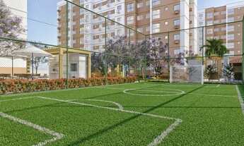 Imagem 5: Apartamentos Minha Casa Minha Vida: Condições Especiais!