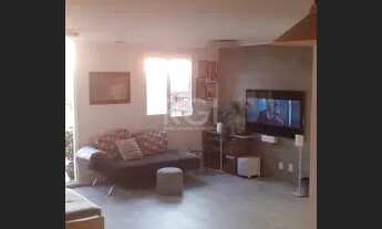 Imagem 4: Apartamento em Jardim Itu Sabará