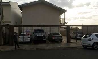 Imagem 4: Kit net Kitnet com 1 dormitório