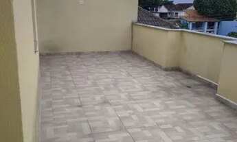 Imagem 2: CASA "NOVA" EM CONDOMÍNIO - PXM AO WEST SHOPPING