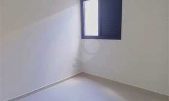 Imagem 3: 5 minutos para o Metrô