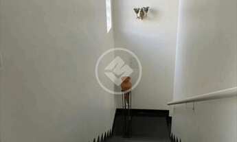 Imagem 6: Casa 4 Suítes - Setor Sul codigo: 21992