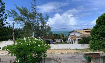 Imagem 5: Casa com 4 dormitórios à venda, 2040 m² por R$ 1.300.000,00 - Ponta Negra - Natal/RN