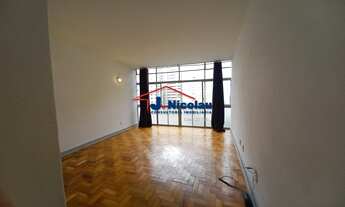 Imagem 4: KIT - REPBLICA - ED COPAN