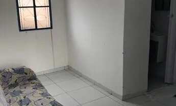 Imagem 4: Casa, 2 quartos, Farol