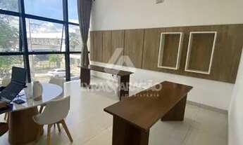 Imagem 3: Flat disponível para locação, Centro, CAMPINA GRANDE - PB