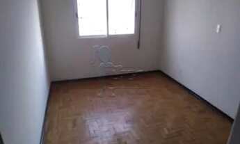 Imagem 7: Apartamento Padrão em Ribeirão Preto