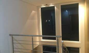 Imagem 4: Casa 4 quartos para Venda Guará II, Esquina