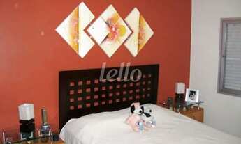 Imagem 7: São Paulo - Apartamento Padrão - Aclimação