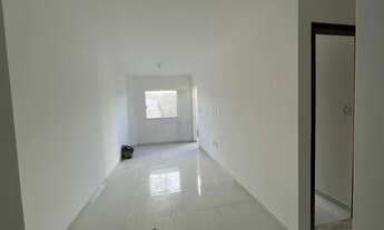 Imagem 6: Casa 2/4 com suíte em Bairro planejado no Tomba