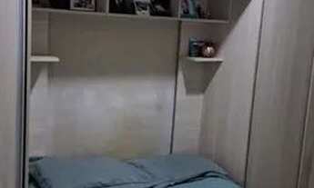 Imagem 3: Aluguel anual Quarto com aluguel por R$2.000 /mês