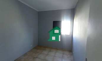 Imagem 6: Apartamento para alugar com 2 quartos, 48 m² por R$ 1.200/mês - Palmeiras de São José - Sã