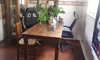 Imagem 3: Apartamento para Venda - 68m², 2 dormitórios, Jardim Lindóia