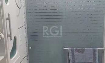 Imagem 6: Apartamento em Farroupilha