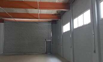 Imagem: Loja/Salão em Socorro - São Paulo