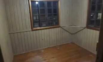 Imagem 4: Aluguel de casa Casa com 2 dormitórios