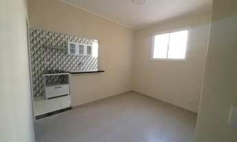 Imagem: Apartamento para aluguel com 1 quarto