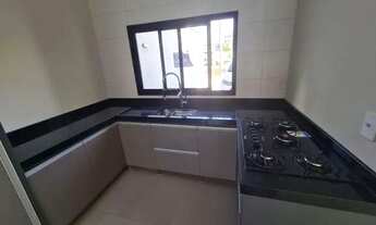 Imagem 4: Casa em Condomínio para Locação em Indaiatuba, Jardim Montreal Residence, 3 dormitórios, 1