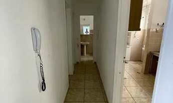 Imagem 3: Apartamento para aluguel tem 55 metros quadrados com 2 quartos