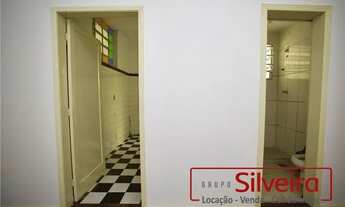 Imagem 7: PORTO ALEGRE - Apartamento Padrão - Centro Histórico