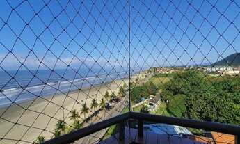 Imagem: Lindo apartamento 1 quarto, mobiliado, pertinho