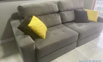 Imagem 3: APARTAMENTO - MORUMBI - SP