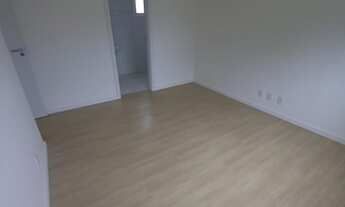 Imagem 7: Apartamento com 3 Dormitórios no Bela Vista - Caxias do Sul