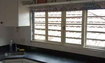 Imagem 6: São Paulo - Casa Comercial - Perdizes