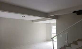 Imagem 3: Casa em condomínio para alugar com 3 quartos