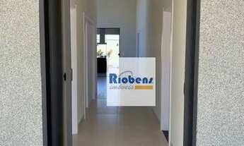 Imagem 6: CASA TERRA VISTA COZINHA LAZER GOURMET