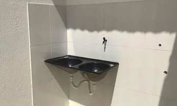 Imagem 5: Casa no Jardim Mariana valor 180,000