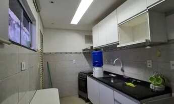 Imagem 5: CASA VILA VERDE 1 (ALUGUEL