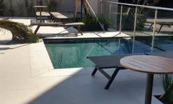 Imagem 6: Apartamento para venda possui 30 metros quadrados com 1 quarto em km 18 - Osasco - SP