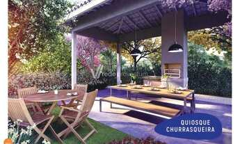 Imagem 7: Apartamento - Jardim das Colinas - Hortolândia