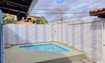 Imagem 5: Casa para venda em Salto de Pirapora de 95.70m² com 2 Quartos e 2 Garagens