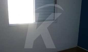 Imagem 7: Ótimo apartamento a Venda com varanda com gourmet na Casa Verde