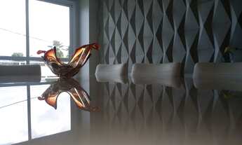 Imagem 6: Apartamento para venda Reserva Sapetinga 3 suítes