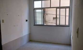 Imagem 6: Vende-se Casa em Brotas