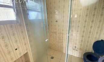 Imagem 7: Santo André - Apartamento Padrão - Jardim Utinga