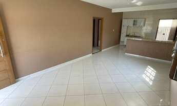 Imagem 7: GUARAPARI - Casa Padrão - PEROCÃO